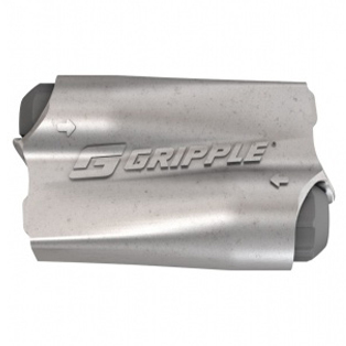 Gripple Products